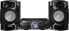 Panasonic SC-AKX520 Wireless Megasound HiFi System 650W