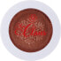 Lidschatten - BH Cosmetics Miss Claus Cream Shadow Tisel