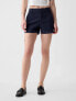 Фото #6 товара 4" Downtown Khaki Shorts