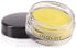 Gel-Eyeliner - Inglot AMC Eyeliner Gel 62 62 - фото #1