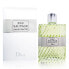 Фото #1 товара DIOR Eau Sauvage 1L Eau De Toilette