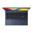 Фото #5 товара Ноутбук Asus VivoBook 15 F1504ZA-AS34DX 15,6" Intel Core I3-1215U 8 GB RAM 256 Гб SSD (Пересмотрено A+)