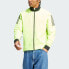 Фото #2 товара adidas men The COLD.RDY Cycling Jacket
