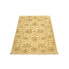 Фото #3 товара Ziegler Teppich - 90 x 60 cm - beige