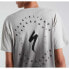 ფოტო #4 პროდუქტის SPECIALIZED Grind short sleeve T-shirt