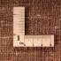 Loribaft Loom - 177x120cm