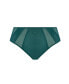 Фото #3 товара Women's Kintai Full Brief Underwear