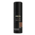 Фото #5 товара Hair Touch Up (Root Concealer) 75 ml
