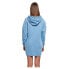 Фото #2 товара URBAN CLASSICS Organic Oversized Terry hoodie