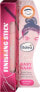 Фото #2 товара Fixierungsbürste Styling Finishing Stick, 10 ml