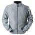 Фото #1 товара FURYGAN Kenya Evo 2 jacket