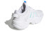 Adidas Originals Magmur Runner FV1158