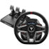 Фото #1 товара THRUSTMASTER T248 Racing Wheel und Magnetpedale, PS5, PS4, PC