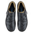 SHIMANO RX600 Gravel Shoes