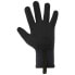 Фото #2 товара SANTINI Shield long gloves