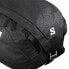 Фото #4 товара SALOMON 70L Duffle Bag