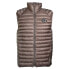 LHOTSE Po 2 Vest