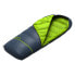 Фото #3 товара HANNAH Bivak 200 Junior Sleeping Bag