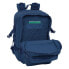 SAFTA 15.6´´ Basic Backpack