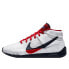 Фото #1 товара Nike KD13