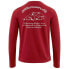 ფოტო #4 პროდუქტის KLÄTTERMUSEN Runa Verkstad AB long sleeve T-shirt