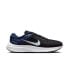 Фото #1 товара Nike Air Zoom Structure 24 M DA8535-009 shoes