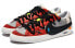 Кроссовки Nike DN2158-101 44.5 - фото #4