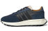 Adidas Originals Retropy E5 GX4565 Retro Sneakers