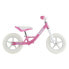 HARO Downtown 12´´ balance bike