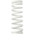 Фото #1 товара MOOSE HARD-PARTS 1312-1016 rear shock spring