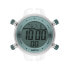 Часы унисекс Watx & Colors RWA1039 (Ø 43 mm)