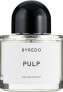 Фото #1 товара Byredo Pulp