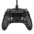 Turtle Beach Recon Cloud - Gamepad - Android - PC - Xbox - Xbox One - Xbox Series S - Xbox Series X - D-pad - Directional buttons - Mode button - Options button - Select button - Wired & Wireless - Bluetooth/USB - USB Type-C