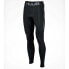 Фото #4 товара HUUB Recovery leggings