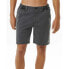 Фото #1 товара RIP CURL Boardwalk Reggie Easy Fit shorts