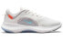 Nike Joyride Dual Run 2 CT0311-100 Running Shoes
