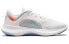 Кроссовки Nike Joyride Dual Run 2 CT0311-100