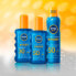 Фото #3 товара Sonnenspray UV Dry Protect Sport, LSF 50, 200 ml