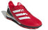 Adidas Gamemode Tf GY7546 Athletic Shoes