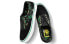 Vans Era VN0A347L0V4 Classic Sneakers