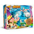 PLAY FUN Tornado Force Board Game