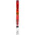 NOX Ml10 Pro Cup Ultralight padel racket