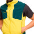 TRANGOWORLD Valvika Vest