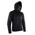 LEATT HydraDri 2.0 jacket