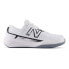 Фото #1 товара Кроссовки New Balance 696V5 Court S