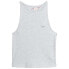 SUPERDRY Essential Logo Racer sleeveless T-shirt