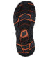 ფოტო #6 პროდუქტის Men's Slip-ins RF- Tresmen - Norvick Fisherman Sandals from Finish Line