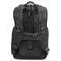 Фото #3 товара VANGUARD VEO Adaptor R48 16´´ USB-A laptop backpack