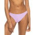 Фото #1 товара ROXY Aruba Bikini Bottom