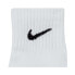 Фото #3 товара Nike Everyday Cushion Ankle 3Pak Socks SX7667-964